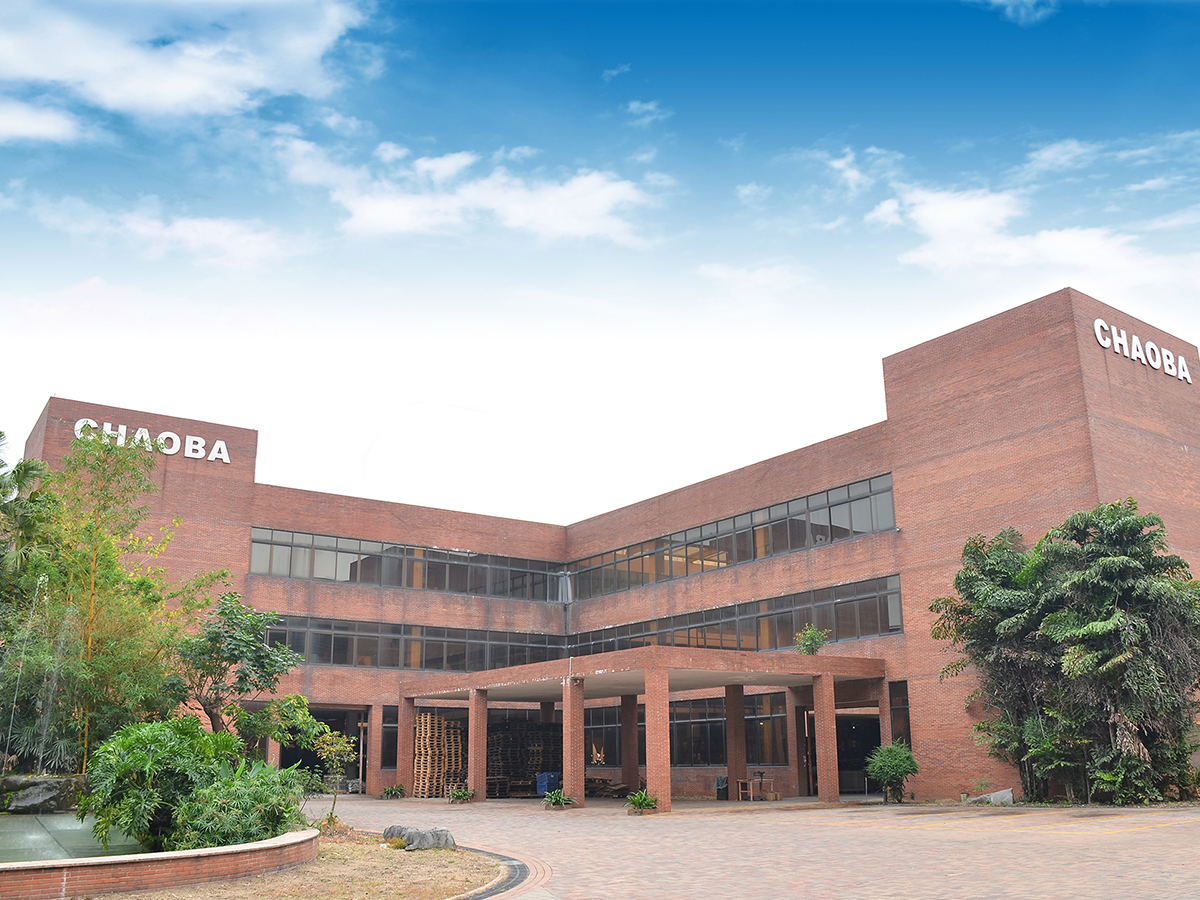 Fábrica de Electricidad y Muebles