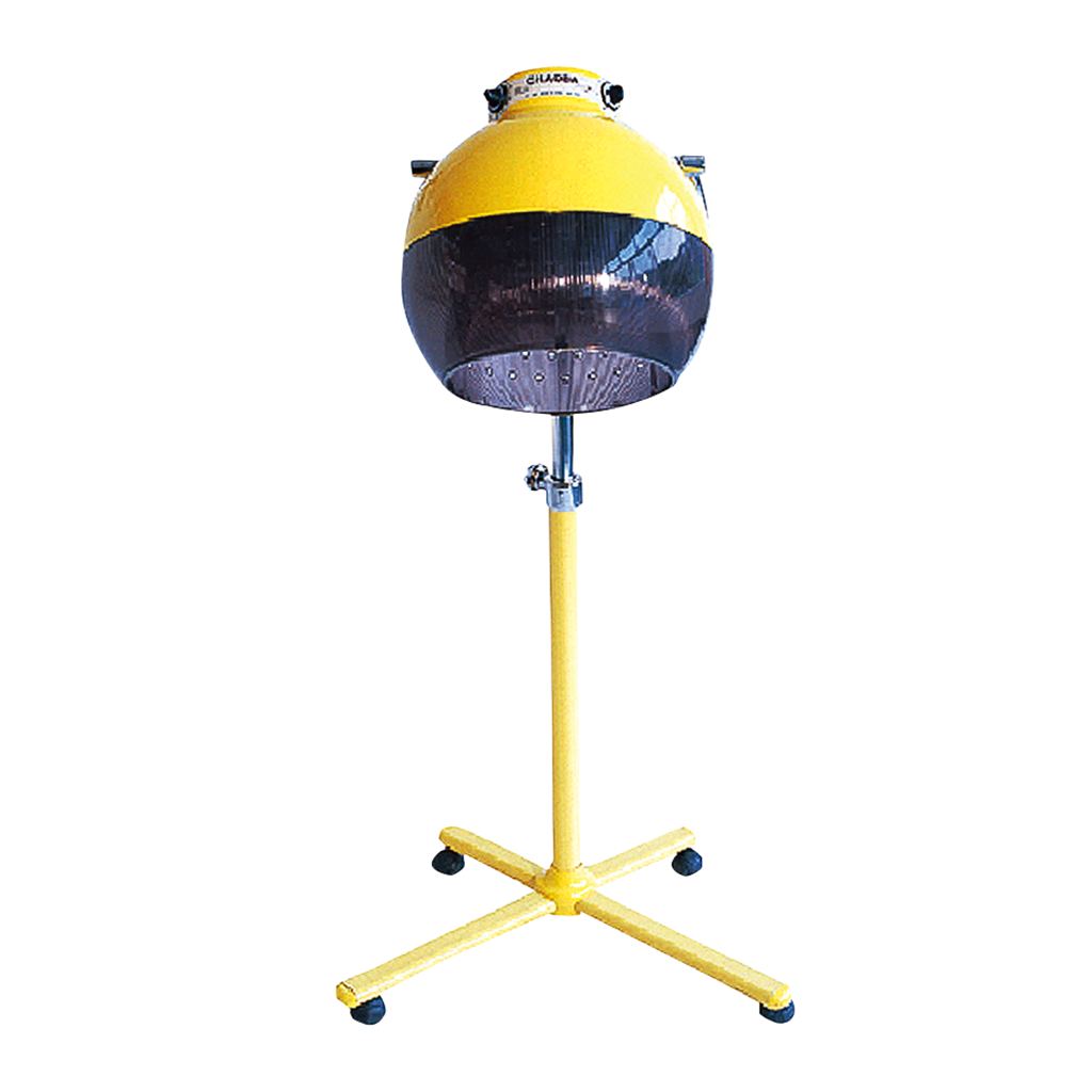 Máy Sấy Tóc Đứng
