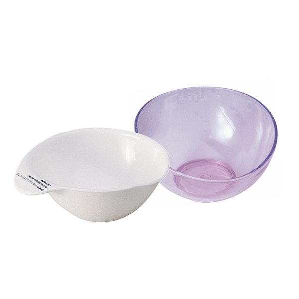 异形多用碗/软膜碗